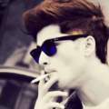 Muratt3434