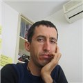alonelira