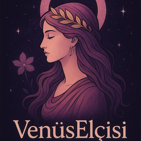 VenüsElçisi