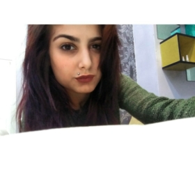 Damla038