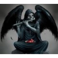 ghostofdarkness