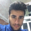 umut0072
