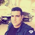 izciyns01
