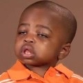 thaIescan