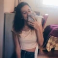ozgebeyzaa