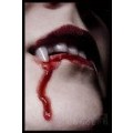 pessimist_girl