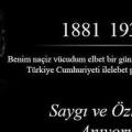 hacı66