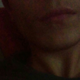 Lanetrepci