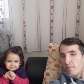 ugur2603