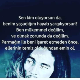 kumrufunda