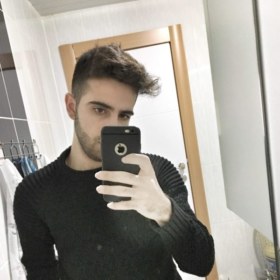 hermanos01