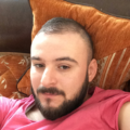 azıcıkAŞK