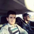 aytullah04