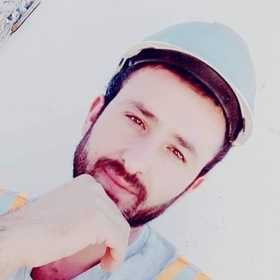 kenanCakici