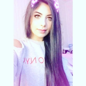 KimeNe069