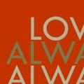Alwayslove