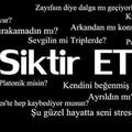 meraktayimyetisin