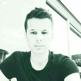 erkanxx07