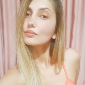 Bahar1072