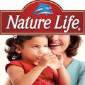 Naturelife