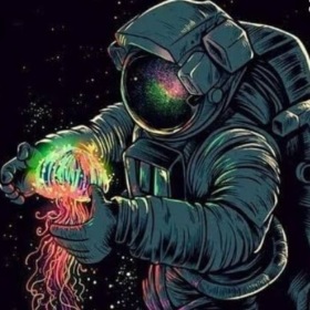 ATH3N4