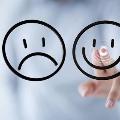 descartess