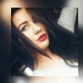 BeautyGuru