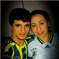 bade345