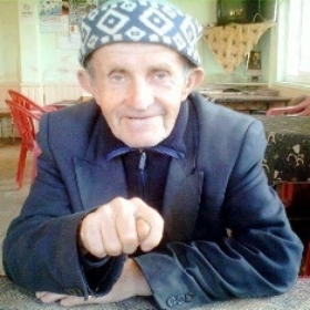BirDelininZoru