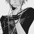 Zeref-The-Killer