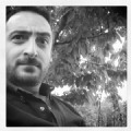 ysngul