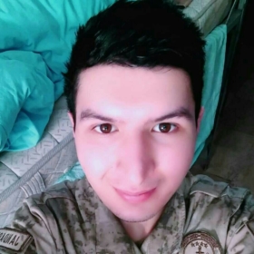gokhancesurr