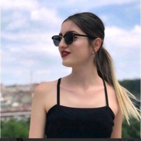 Burcutuncr