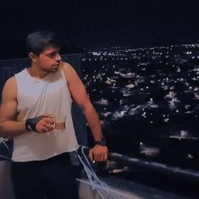 Özgüryolcu10