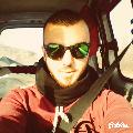 35volkan