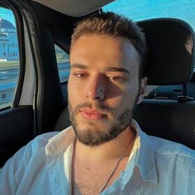 kerimbyz