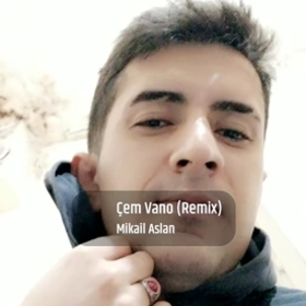 byBiLaL00