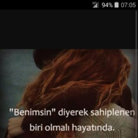 Aşikarzombı