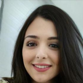 Cerenkorkmaz955