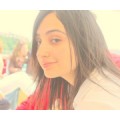 34tugba92