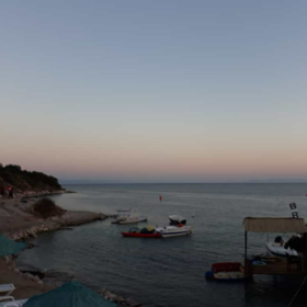 Delikız03