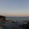 Delikız03