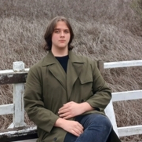 LambertWilson