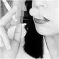LaDy_PiSqO