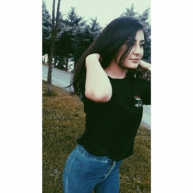 aycanncelik