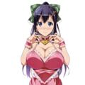 Nemuchol