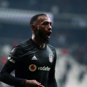 Aşkadamıbulut