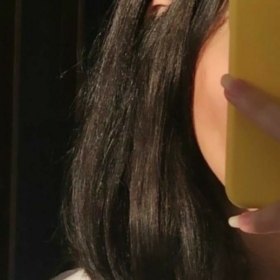 eftolojii_