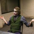jokersevenkisi