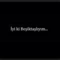 sensizdeniz